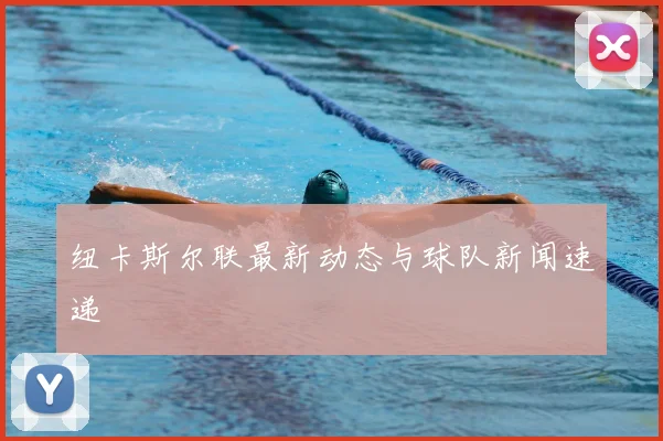 纽卡斯尔联最新动态与球队新闻速递