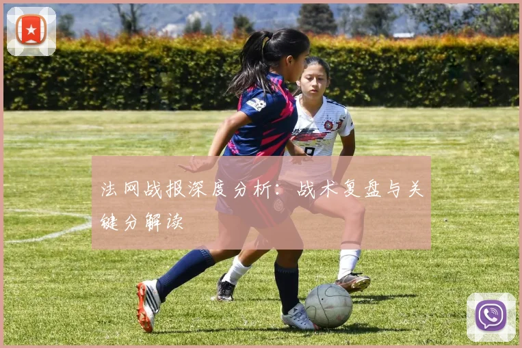 法网战报深度分析:战术复盘与关键分解读