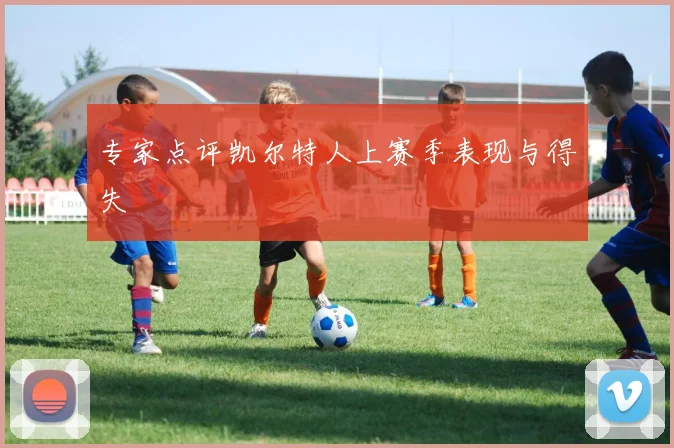 专家点评凯尔特人上赛季表现与得失