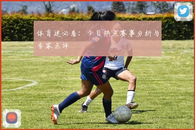体育迷必看：今日热点赛事分析与专家点评